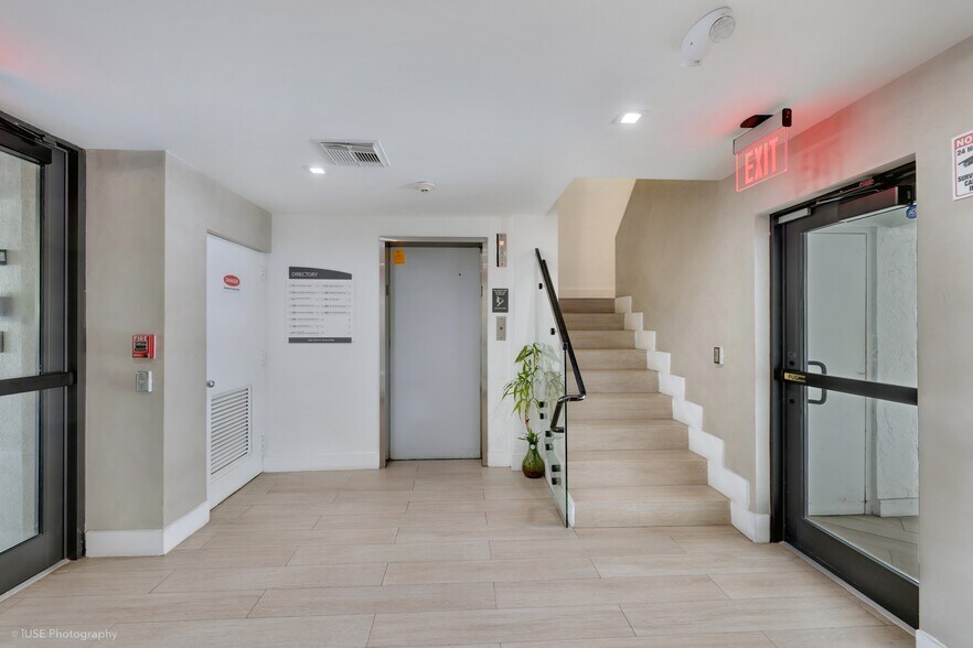More Photos Of 1900 Coral Way, Miami Medical For Sale