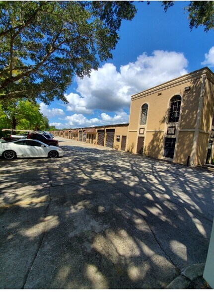 More Photos Of 1225 Bennett Dr, Longwood Unknown For Lease