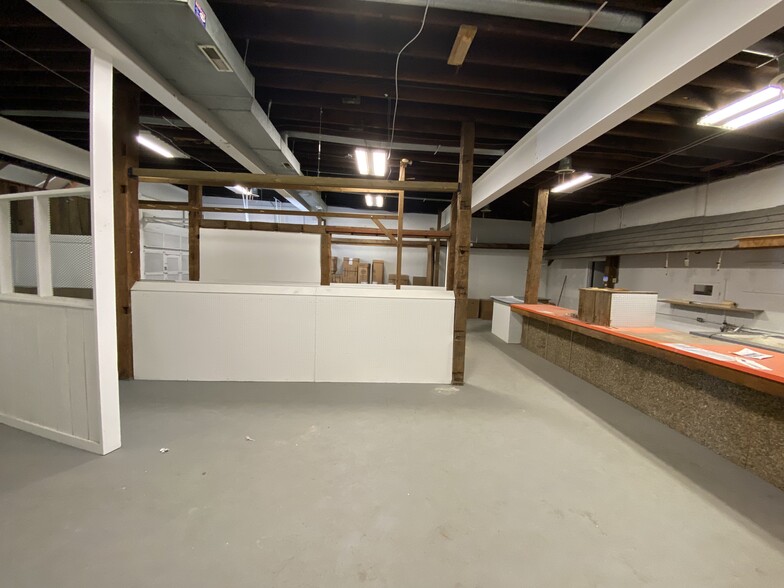 More Photos Of , Columbus Unknown For Sale