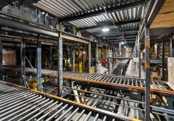 Photo of 1st Floor Ste 