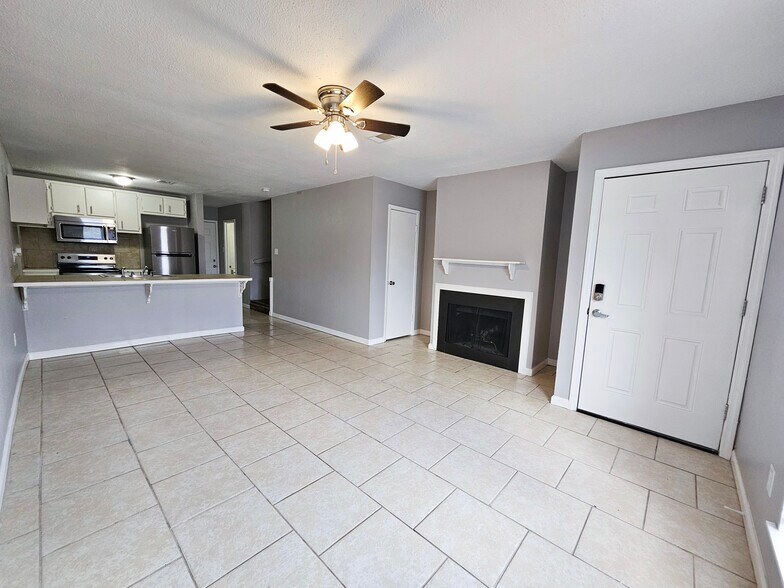More Photos Of , Baton Rouge Multifamily For Sale