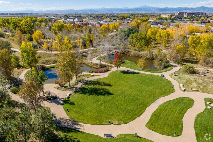 More Photos Of 5995 Sky Pond Dr, Loveland Unknown For Lease