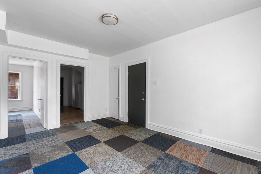 More Photos Of 5000 Virginia Ave, Saint Louis Apartments For Sale