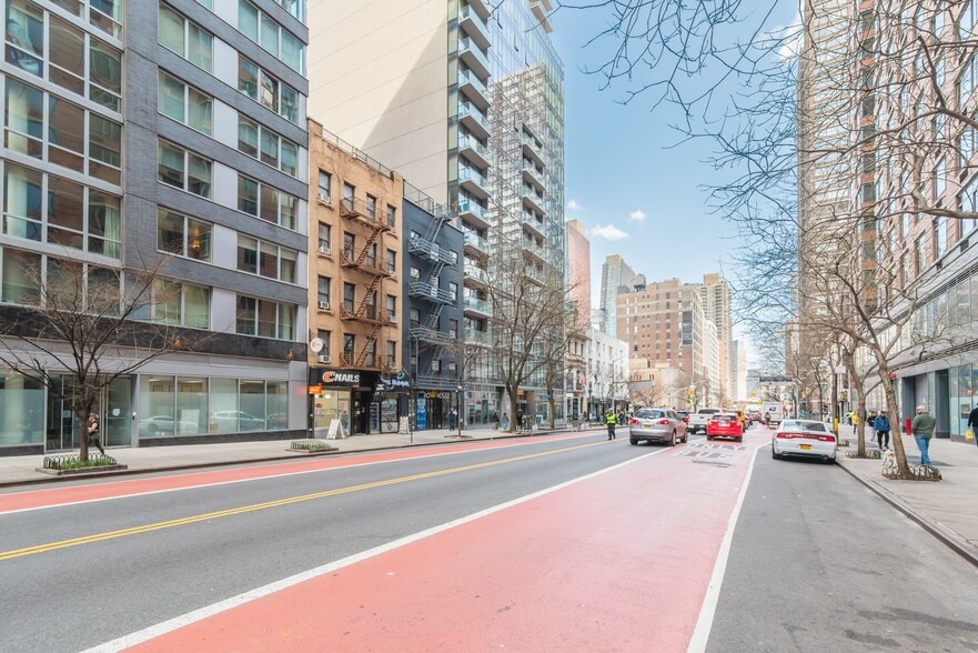 More Photos Of 233 E 34th St, New York Apartments For Sale