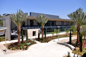 More Photos Of 3660 W Temple Ave, Pomona Office For Lease