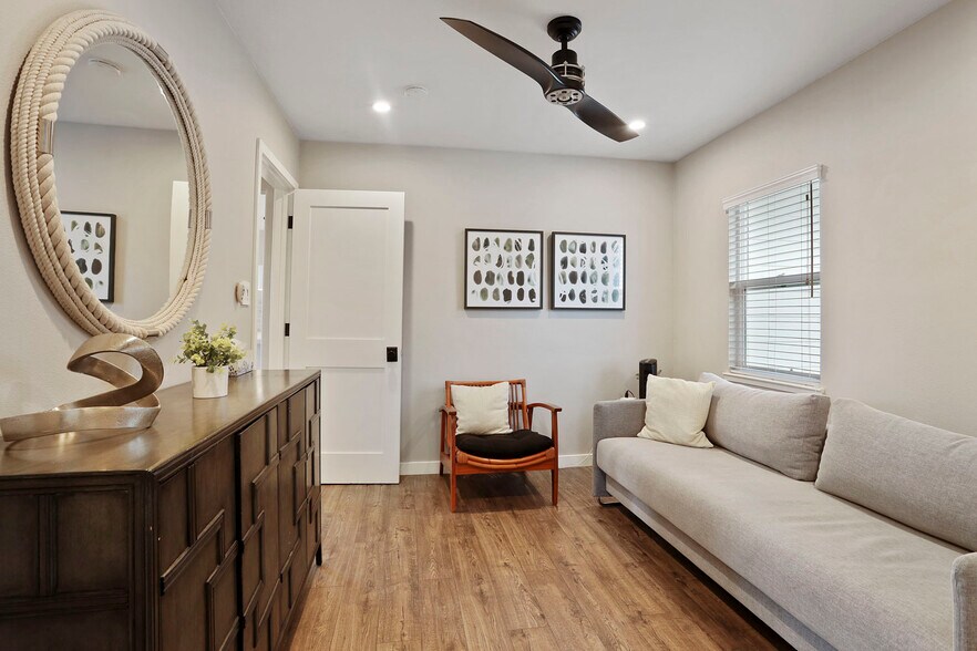 More Photos Of 20325 N Ray Rd, Lodi Land For Sale