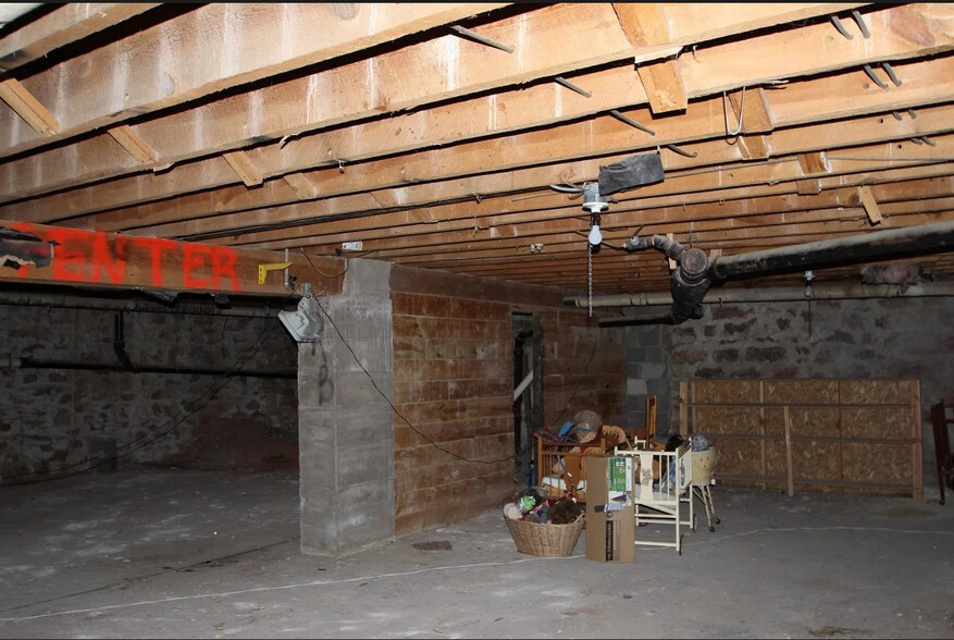 More Photos Of 604 N Main St, Spearfish General Retail For Sale