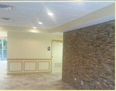 More Photos Of 1370 Hamilton St, Somerset Loft Creative Space For Lease