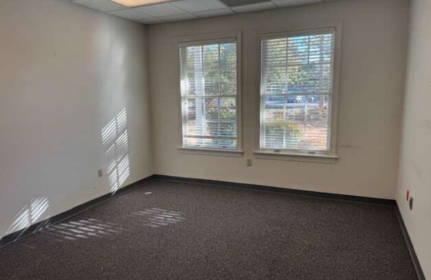 More Photos Of 285 Olmstead Blvd, Pinehurst Office Residential For Sale