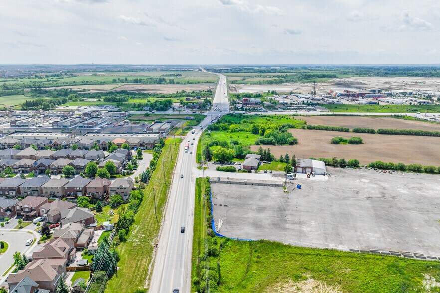 More Photos Of 6086 Mayfield Rd, Caledon Land For Sale