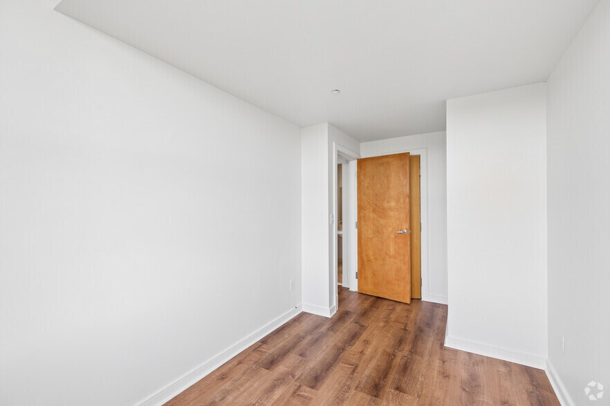 More Photos Of 131 Tremont St, Boston Apartments For Lease