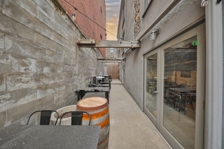 More Photos Of , Easton Unknown For Sale