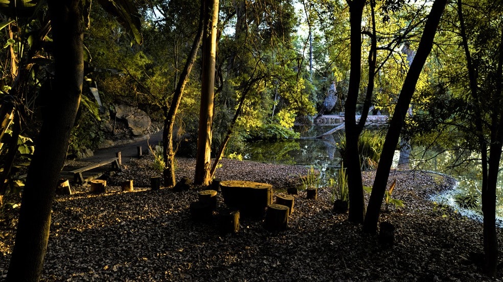 More Photos Of 6036 Rainbow Heights Rd, Fallbrook Land For Sale