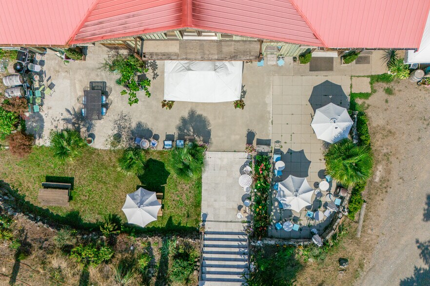 More Photos Of 2300 E Wellington Rd, Nanaimo Land For Sale