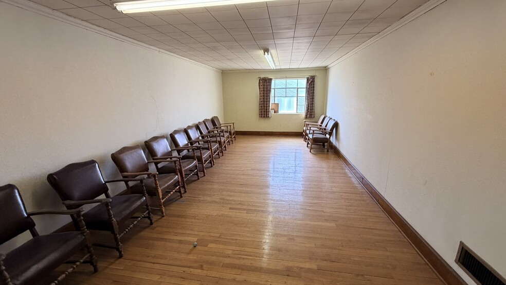 More Photos Of 1135 Bessemer City Rd, Gastonia Specialty For Sale