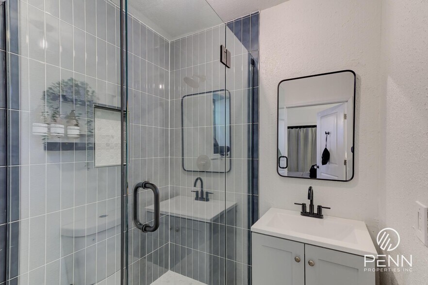 More Photos Of 2033 Young Ave, Memphis Multifamily For Sale