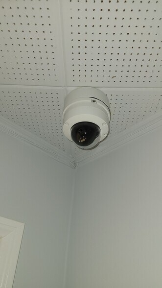 More Photos Of 7021 Seville Ave, Huntington Park Medical For Lease