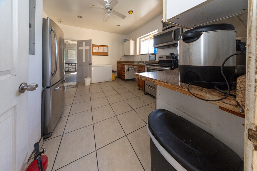 More Photos Of 904 Piikoi St, Honolulu Apartments For Sale