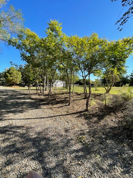 More Photos Of 1804 E College Blvd, Roswell General Retail For Sale