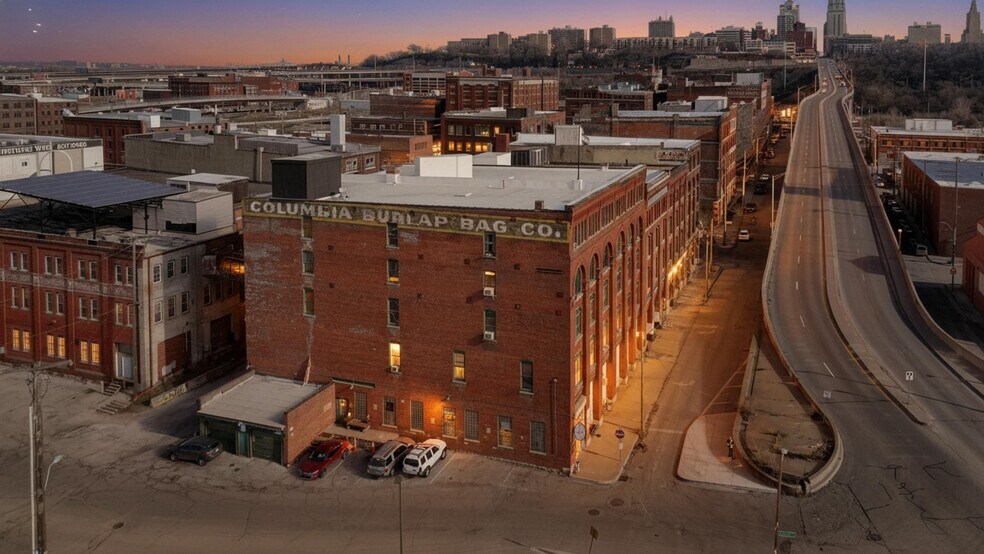 More Photos Of , Kansas City Unknown For Sale