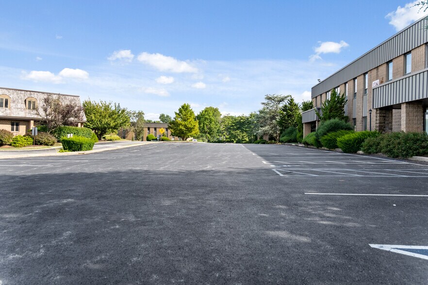 More Photos Of 1244 West Chester Pike, West Chester Office Residential For Lease