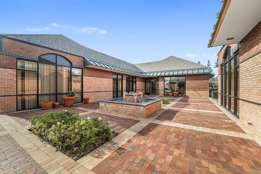 More Photos Of 2801 Waterman Blvd, Fairfield Medical For Sale