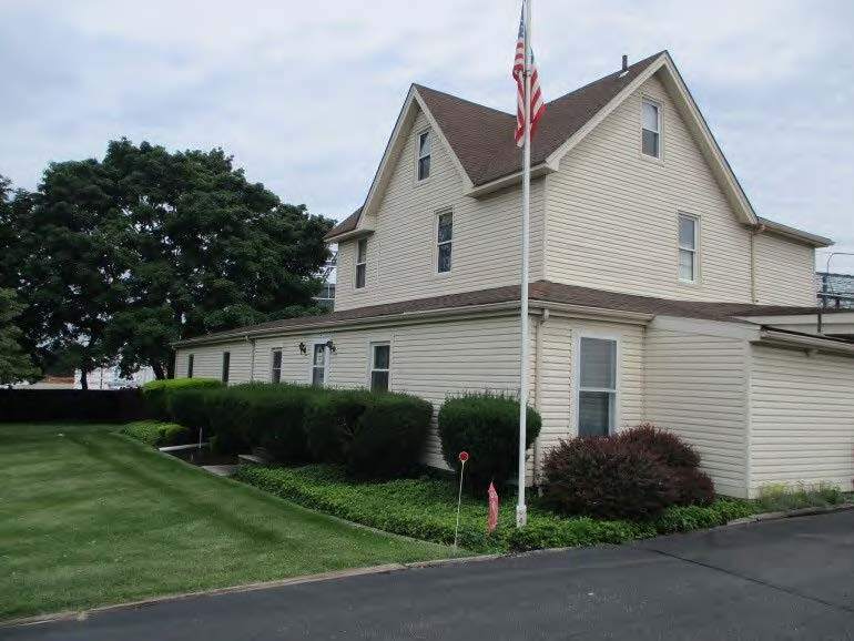 More Photos Of 1000 Union Landing Rd, Cinnaminson Unknown For Lease