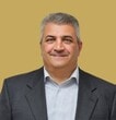 Philip Battaglino