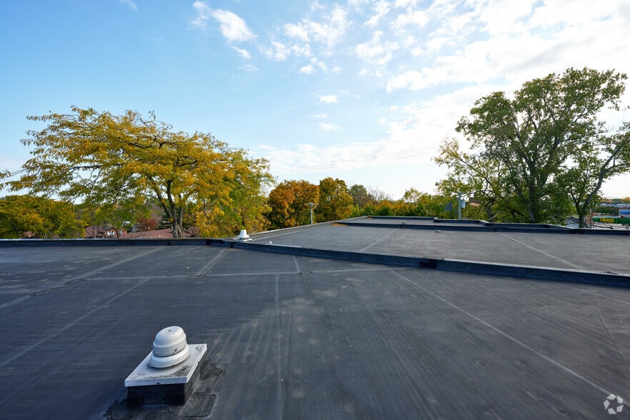 More Photos Of 2450 Ridge Rd W, Rochester Medical For Sale