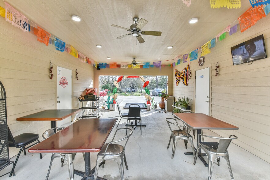 More Photos Of 275 FM 247, Huntsville Land For Lease