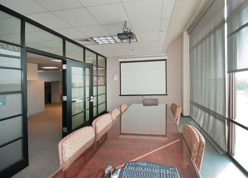 More Photos Of 9900 Spectrum Dr, Austin Office For Sale