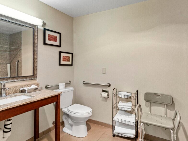 More Photos Of 2970 Idaho St, Elko Hotel For Sale