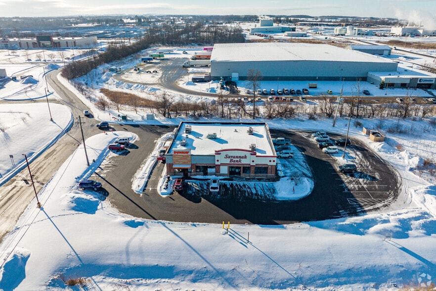 More Photos Of 1578 Clark St Rd, Auburn Freestanding For Lease