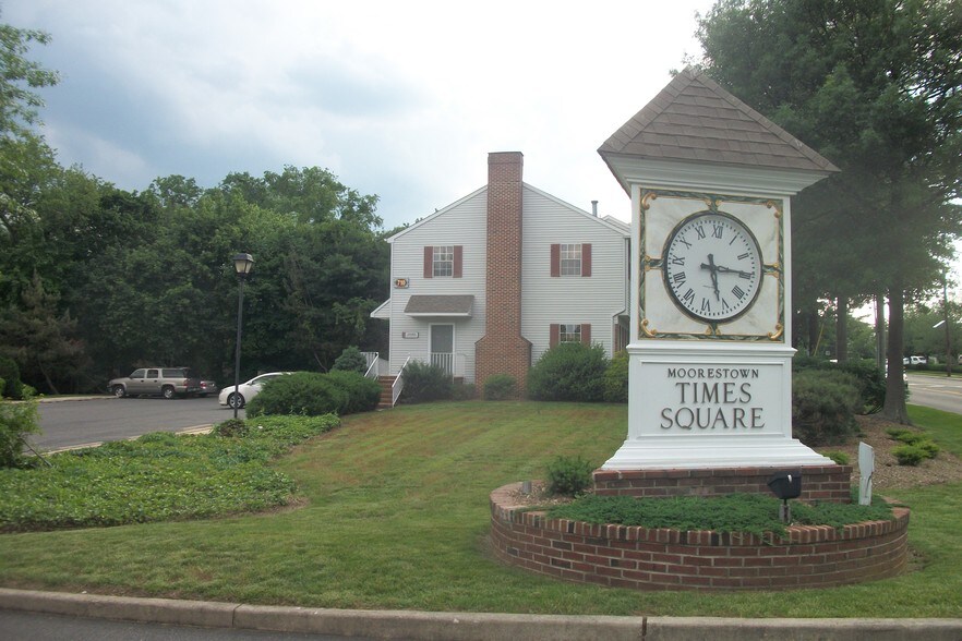 More Photos Of 710 E Main St, Moorestown Unknown For Lease