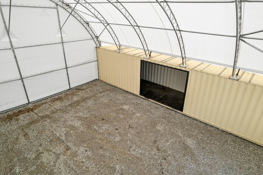 More Photos Of , Jane Industrial For Sale