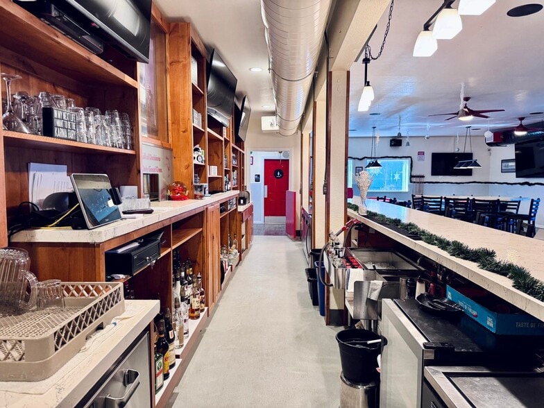 More Photos Of 329 Lake Blvd, Redding Bar For Sale