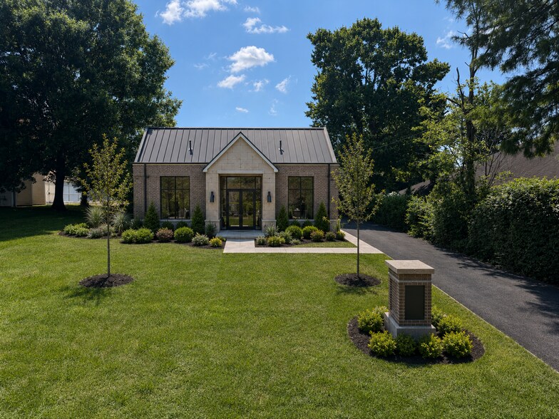 More Photos Of 9056 Montgomery Rd, Cincinnati Land For Sale