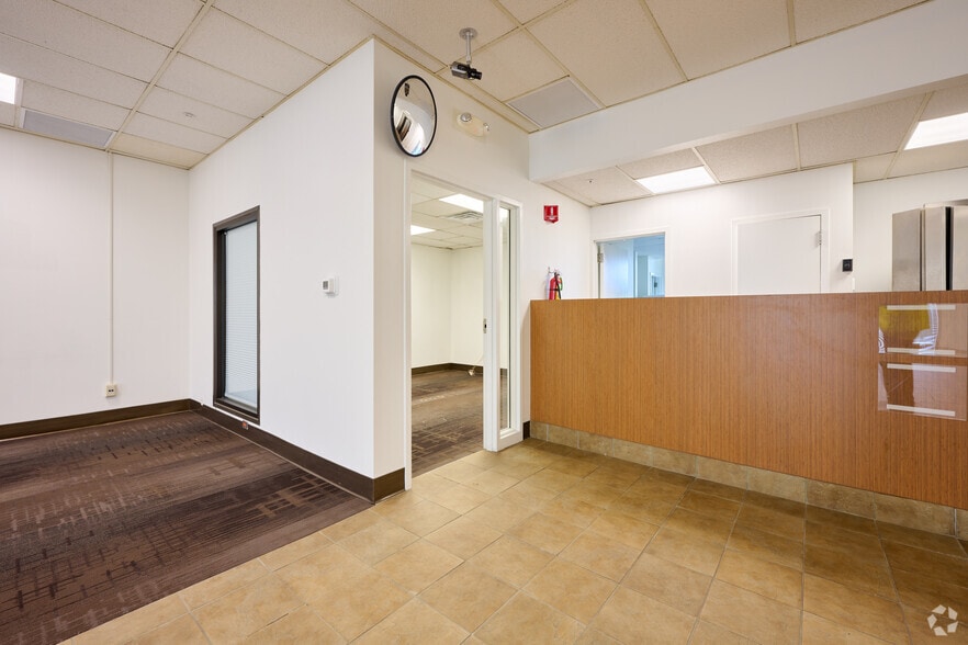 More Photos Of 2450 Ridge Rd W, Rochester Medical For Sale