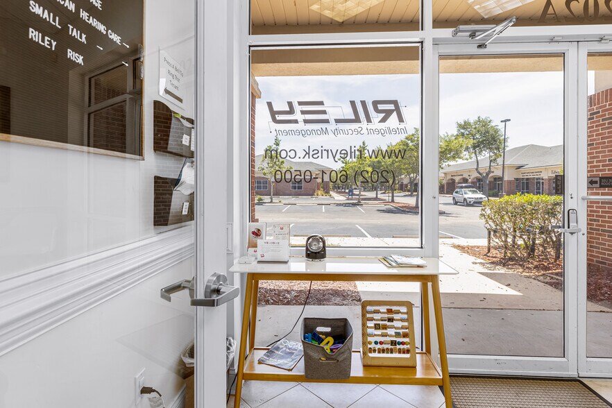 More Photos Of 1301 Plantation Island Dr, Saint Augustine Medical For Sale