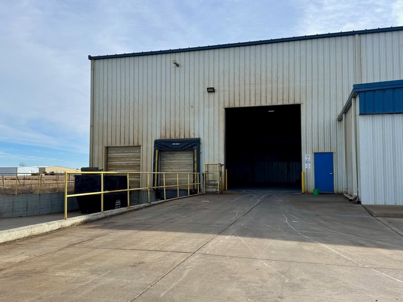 More Photos Of 3521 Antelope Ave, Kearney Manufacturing For Sale