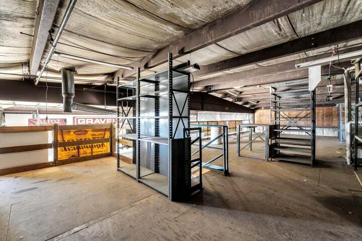 More Photos Of 6221 122nd Ave, Kenosha Warehouse For Lease