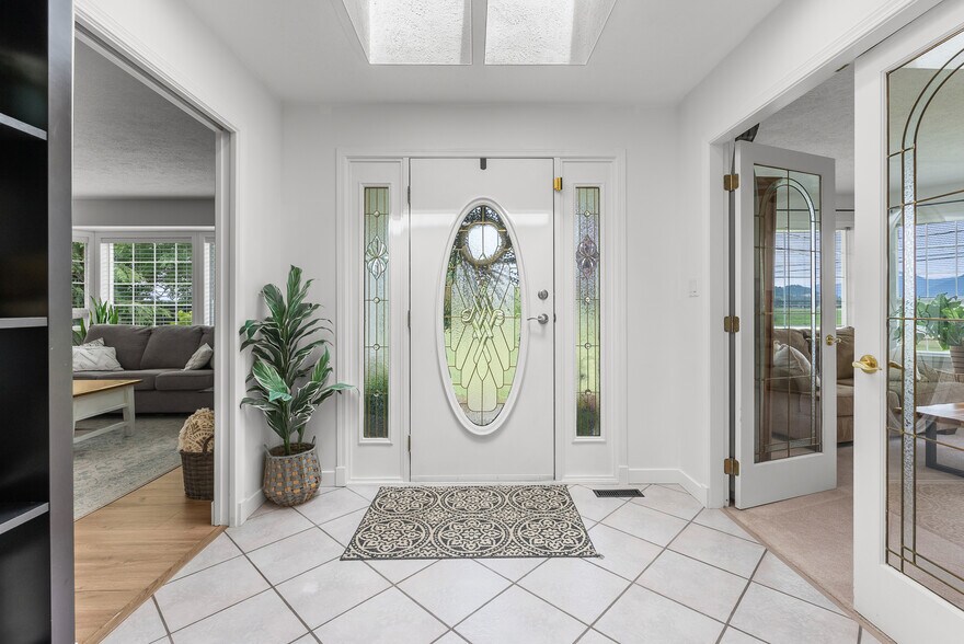 More Photos Of 34834 Page Rd, Abbotsford Land For Sale