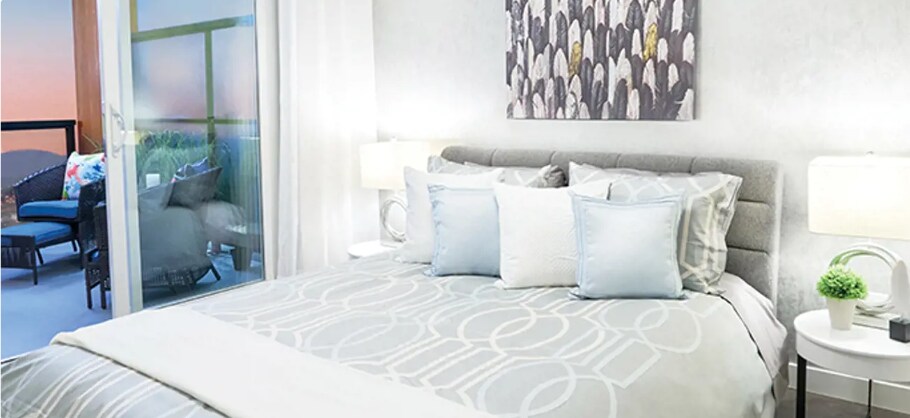 More Photos Of 23200 Gilley Rd, Richmond Apartments For Lease