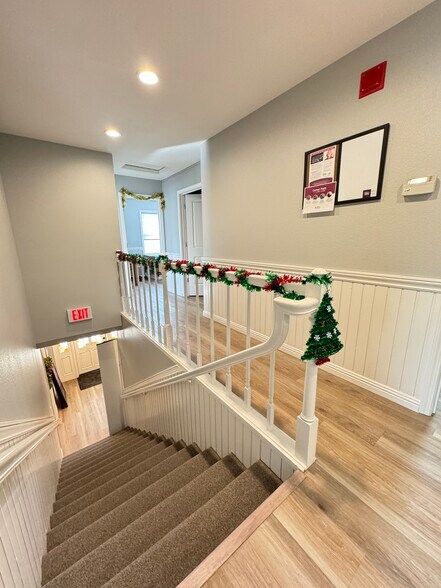 More Photos Of 444 W Washington St, Carson City Office For Sale