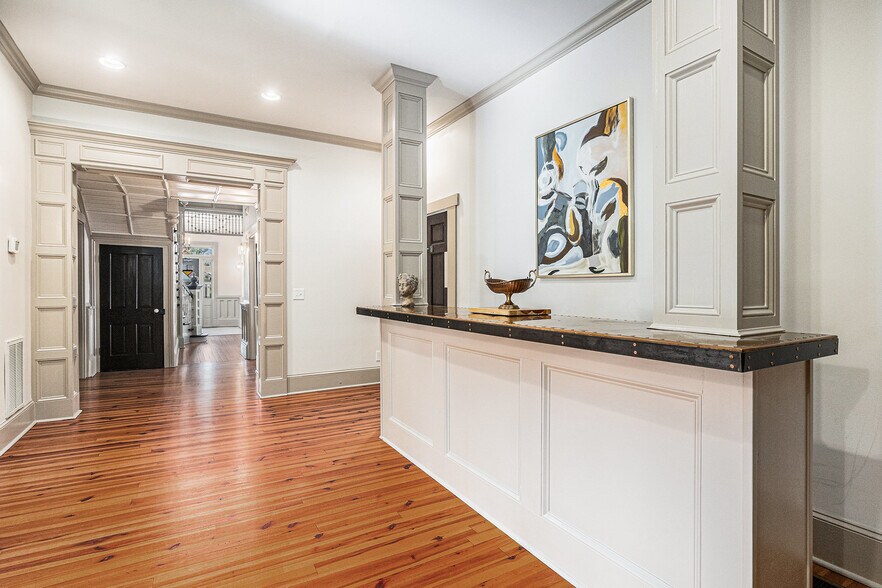 More Photos Of 410 E Church St, Monroe Hospitality For Sale