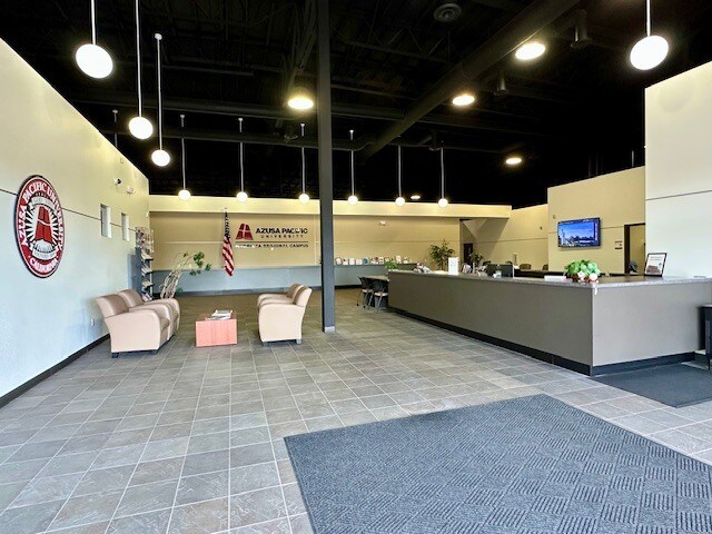 More Photos Of 40508 Murrieta Hot Springs Rd, Murrieta Freestanding For Lease