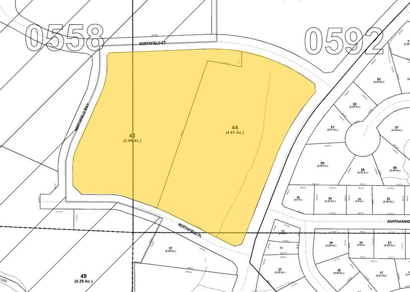 More Photos Of 3000 Northfield Pl, Roswell Warehouse For Lease