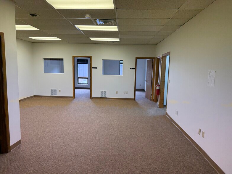 More Photos Of 132 Central St, Foxborough Medical For Sale