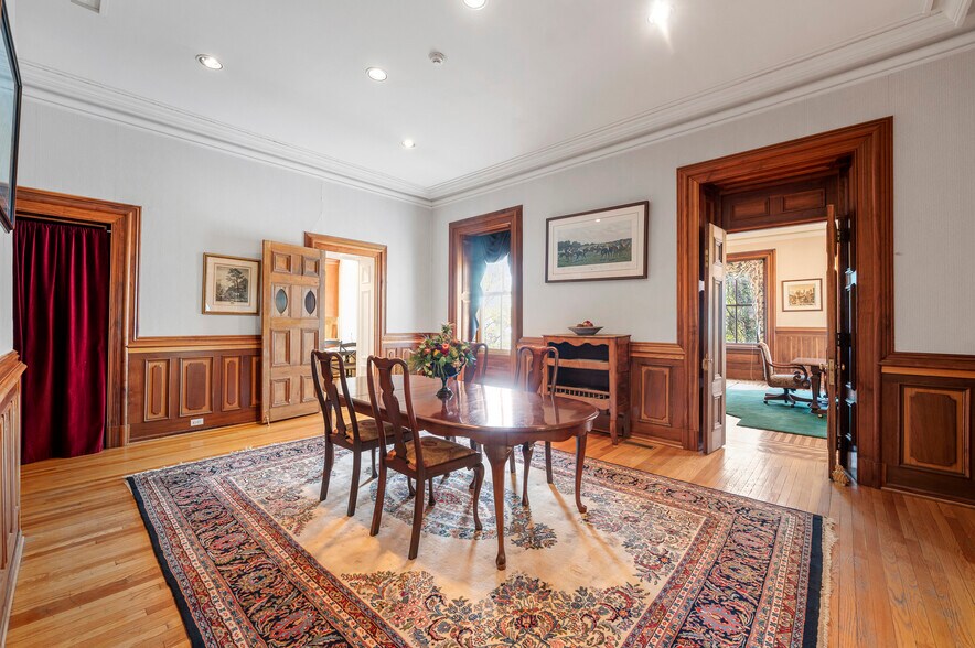 More Photos Of 99 Starr St, Phoenixville Office For Sale