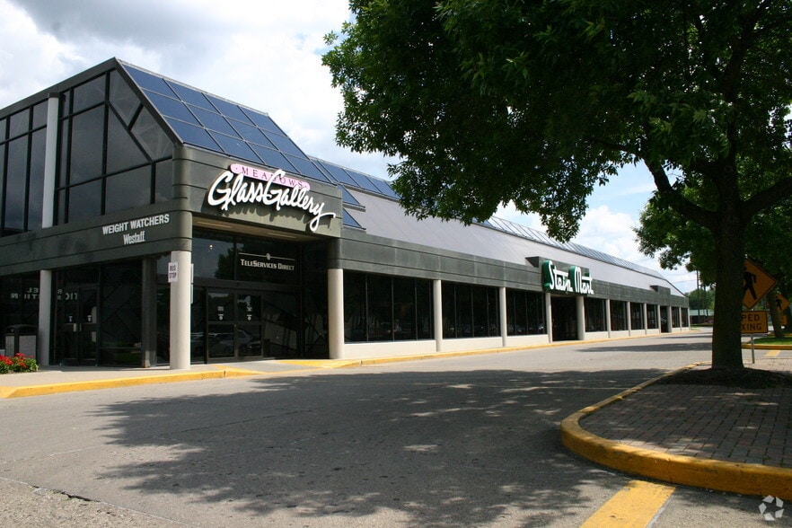 More Photos Of 320-350 S 25th St, Terre Haute Unknown For Lease